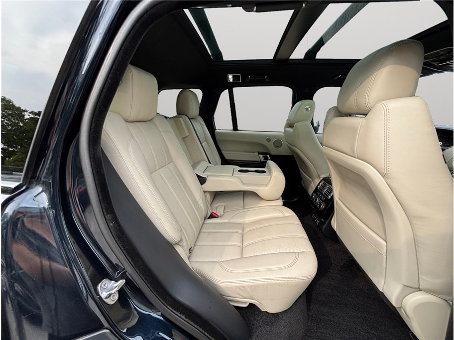 Vehicle image 44 of 53