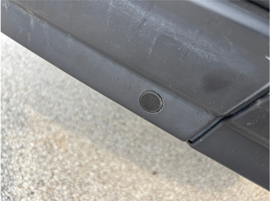 Vehicle image 14 of 53