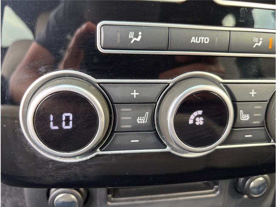 Vehicle image 42 of 53