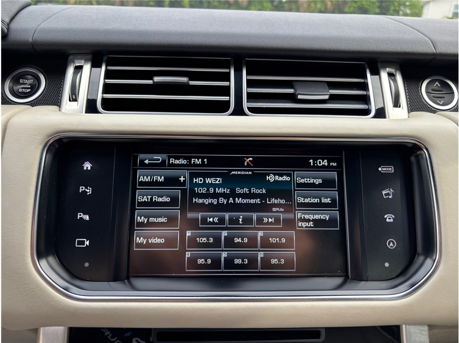 Vehicle image 29 of 53