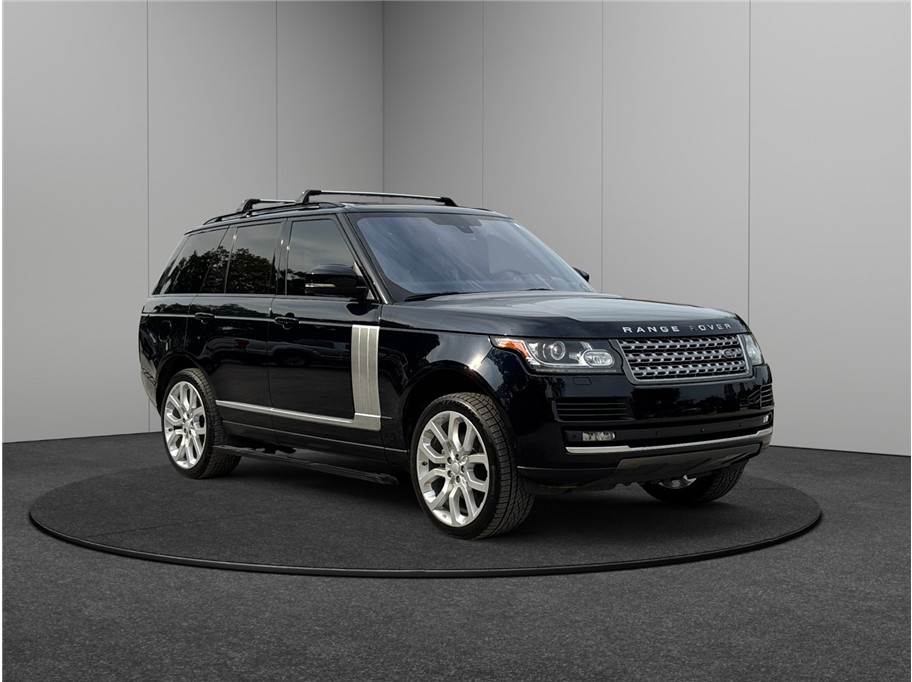 Vehicle image 3 of 53
