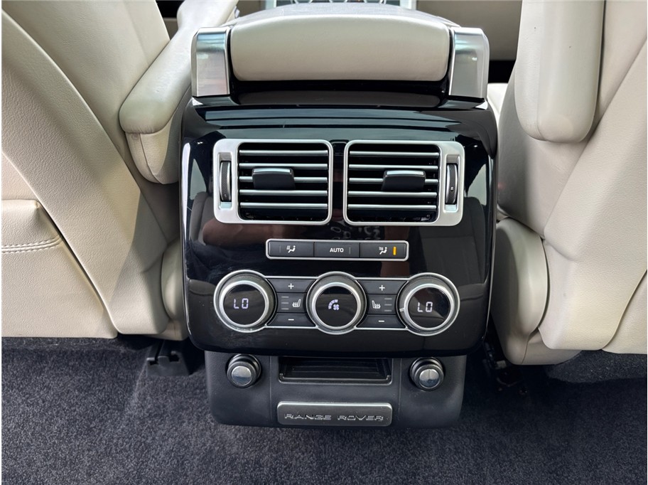 Vehicle image 41 of 53