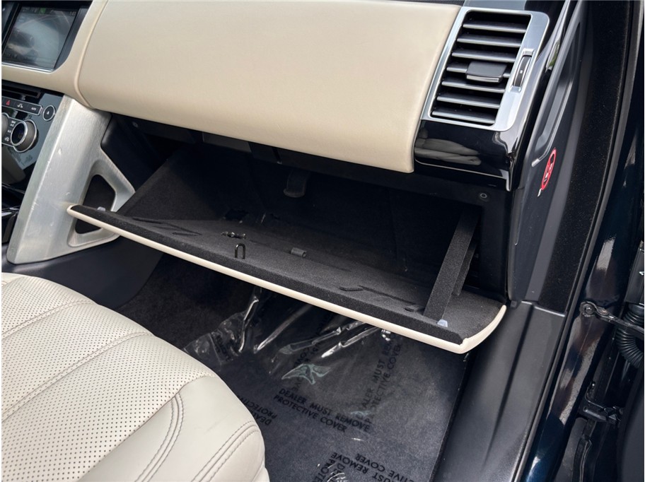 Vehicle image 49 of 53