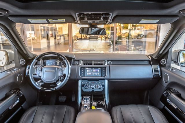 Vehicle image 12 of 58