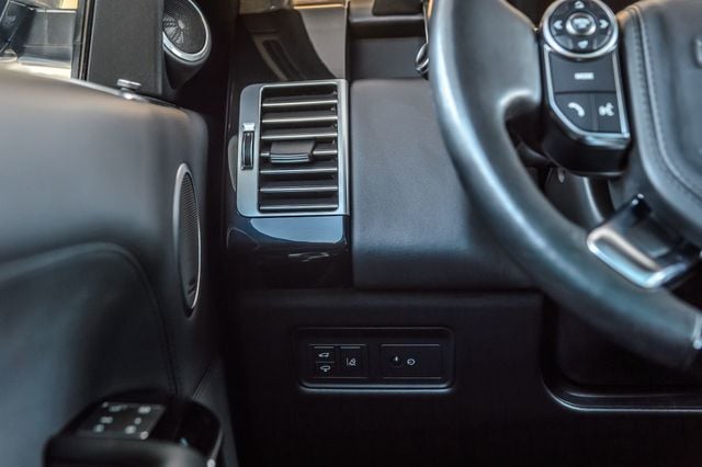 Vehicle image 29 of 58