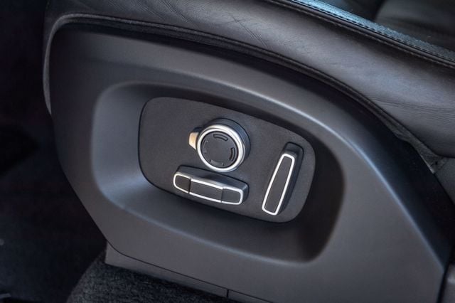 Vehicle image 42 of 58