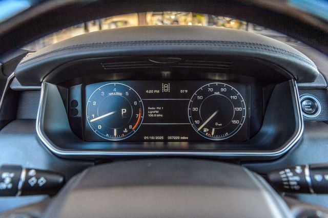 Vehicle image 20 of 58