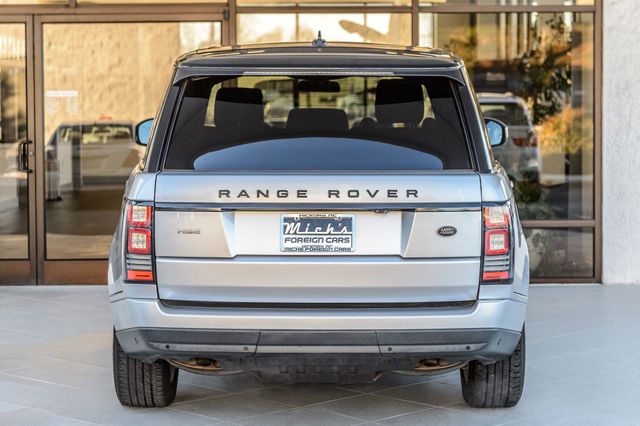 Vehicle image 5 of 58