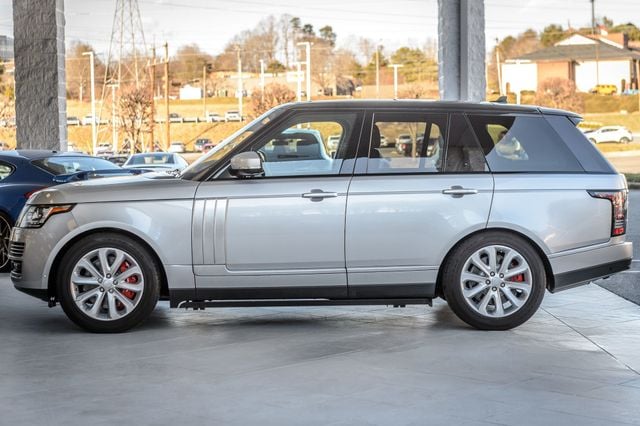 Vehicle image 2 of 58