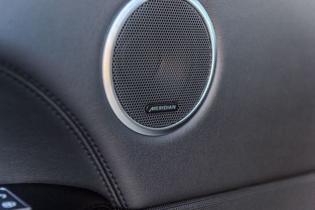 Vehicle image 53 of 58
