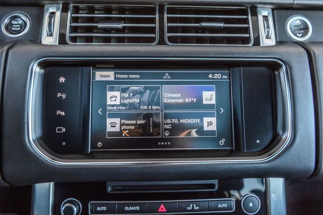 Vehicle image 22 of 58