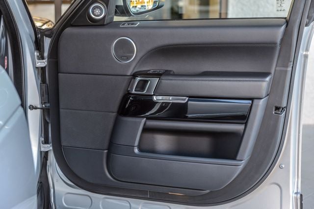 Vehicle image 58 of 58