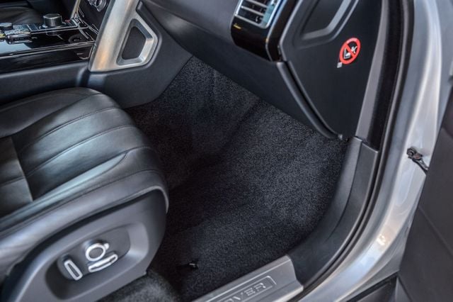 Vehicle image 49 of 58