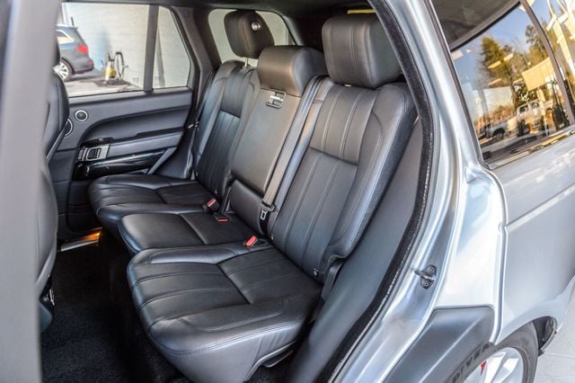 Vehicle image 45 of 58