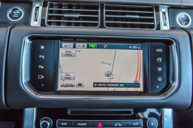 Vehicle image 23 of 58