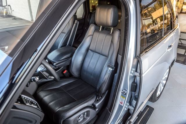 Vehicle image 41 of 58