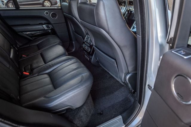 Vehicle image 46 of 58
