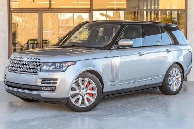 Vehicle image 1 of 58
