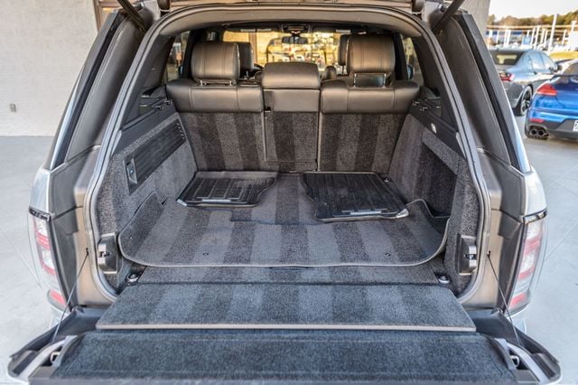 Vehicle image 13 of 58