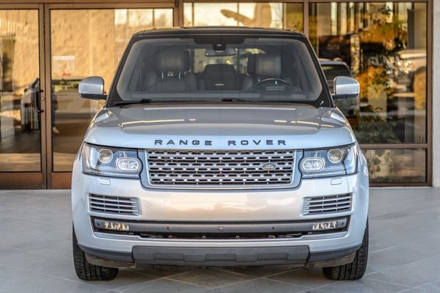 Vehicle image 4 of 58