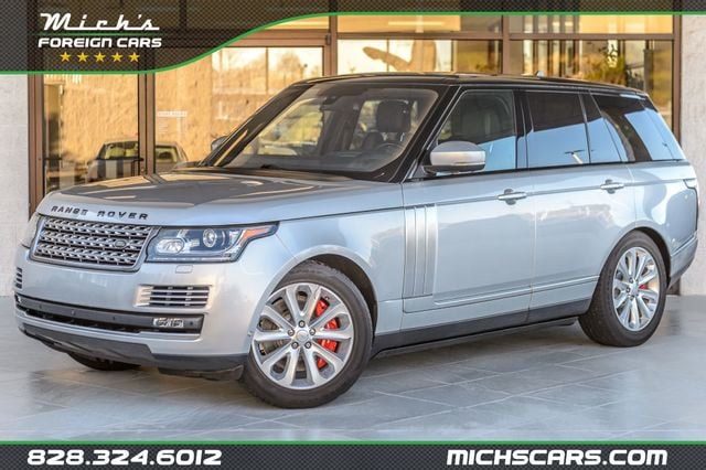 Vehicle image 9 of 58