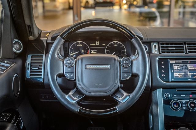 Vehicle image 30 of 58