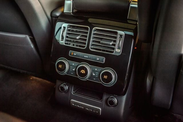 Vehicle image 47 of 58