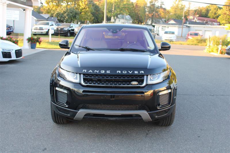 Vehicle image 2 of 22