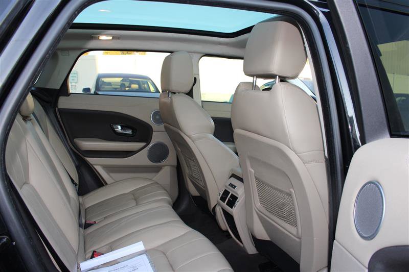 Vehicle image 15 of 22