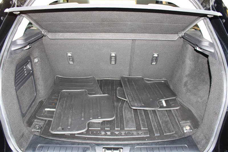 Vehicle image 21 of 22