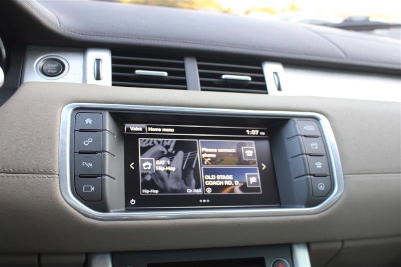 Vehicle image 18 of 22
