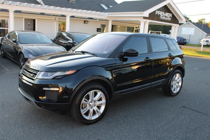 Vehicle image 1 of 22