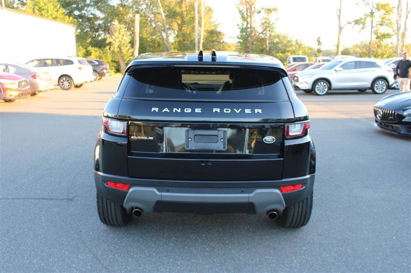Vehicle image 4 of 22