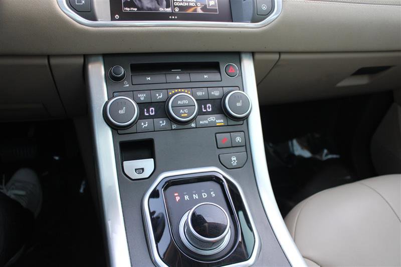 Vehicle image 19 of 22