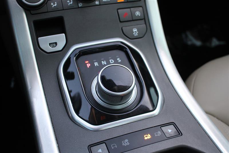 Vehicle image 20 of 22