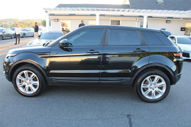 Vehicle image 6 of 22