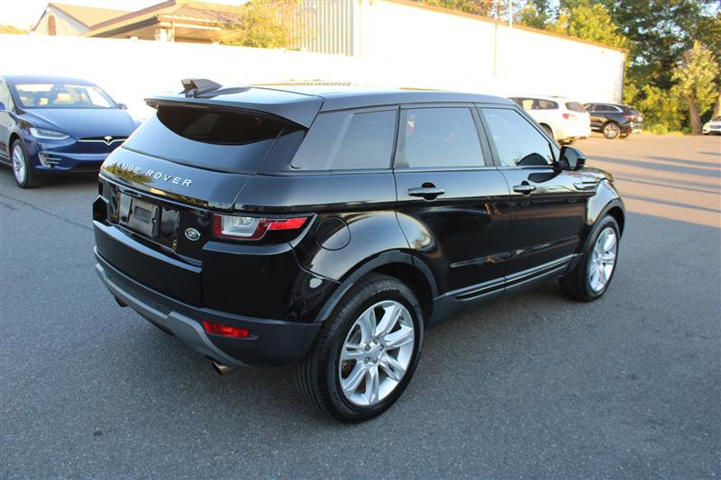 Vehicle image 3 of 22
