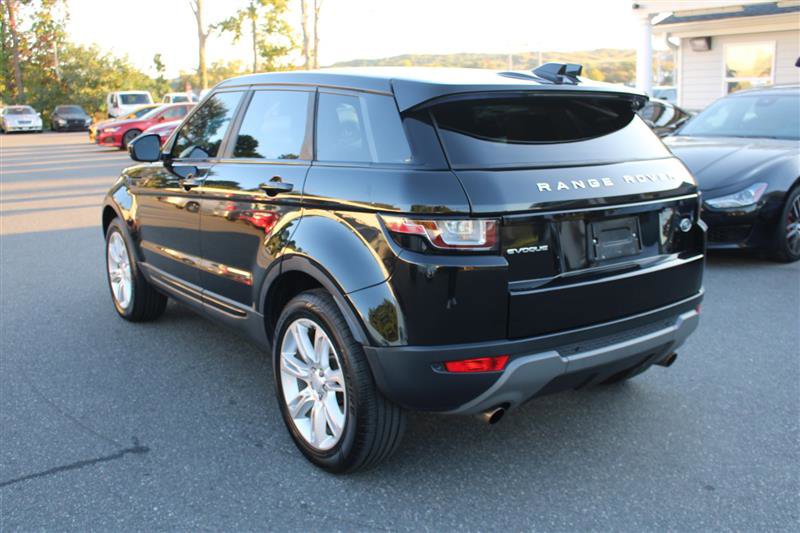 Vehicle image 5 of 22