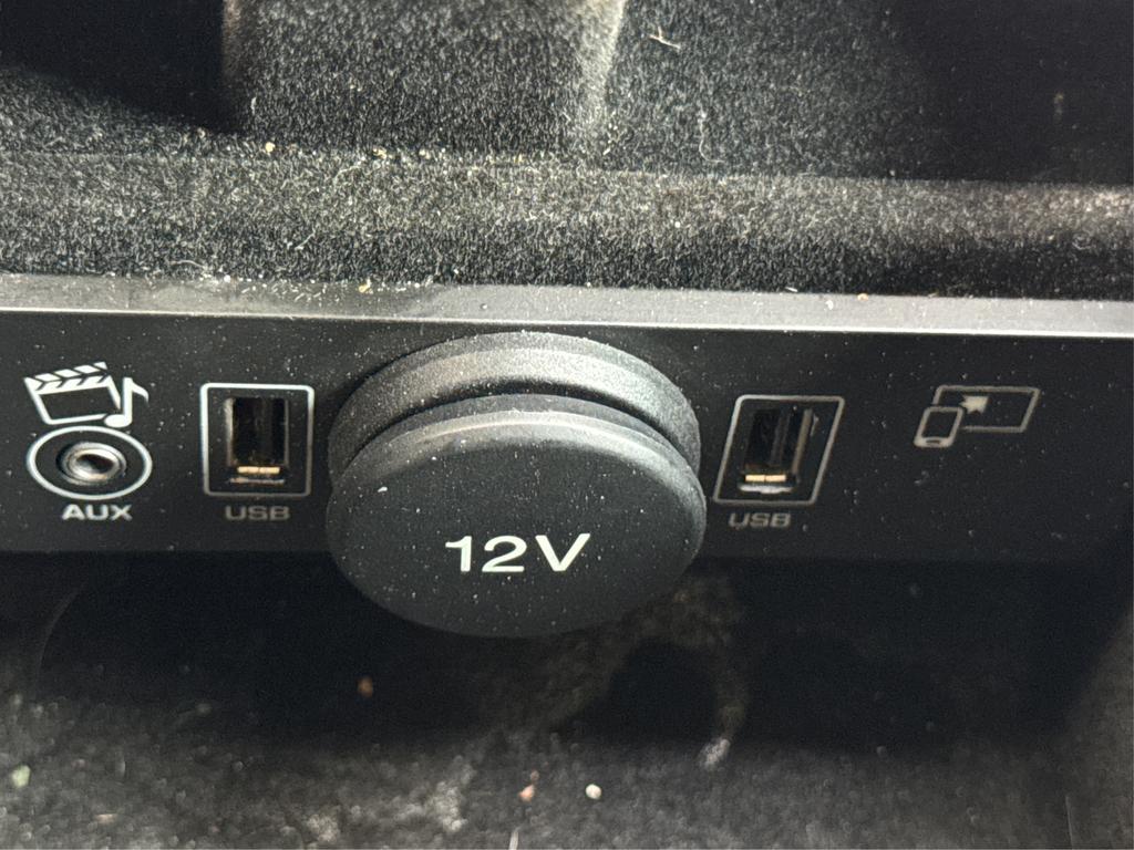 2016 Land Rover Range Rover Evoque SE Premium Image 37 of 45