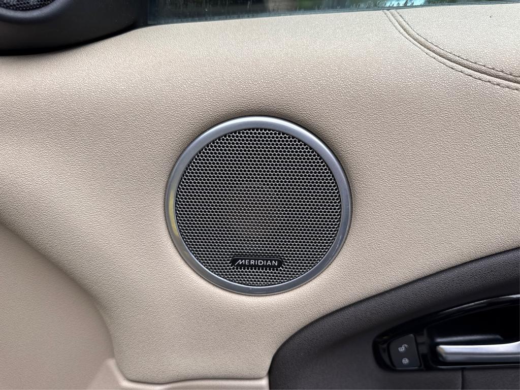 2016 Land Rover Range Rover Evoque SE Premium Image 45 of 45