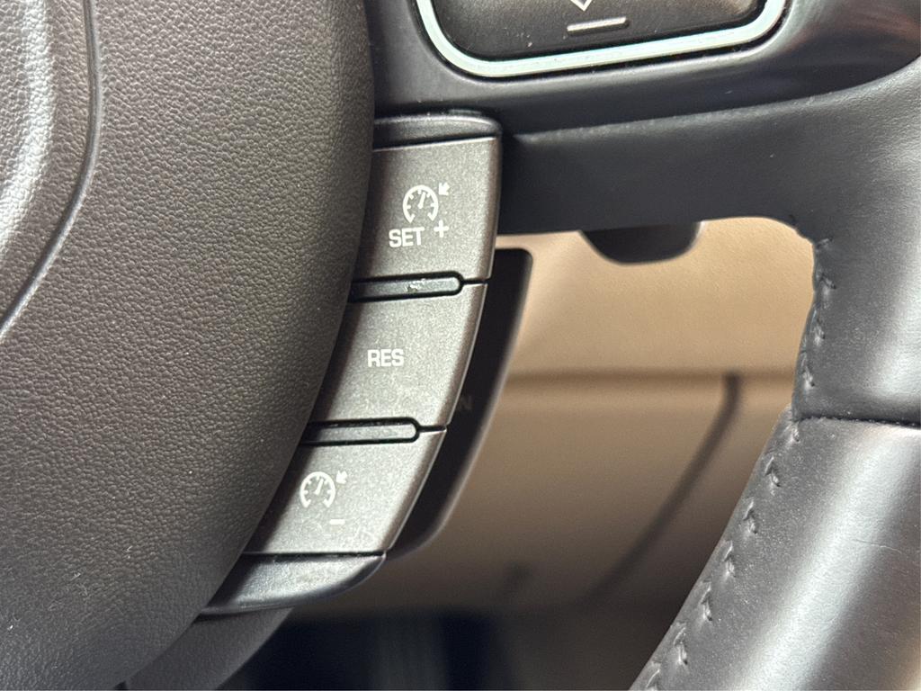 2016 Land Rover Range Rover Evoque SE Premium Image 41 of 45