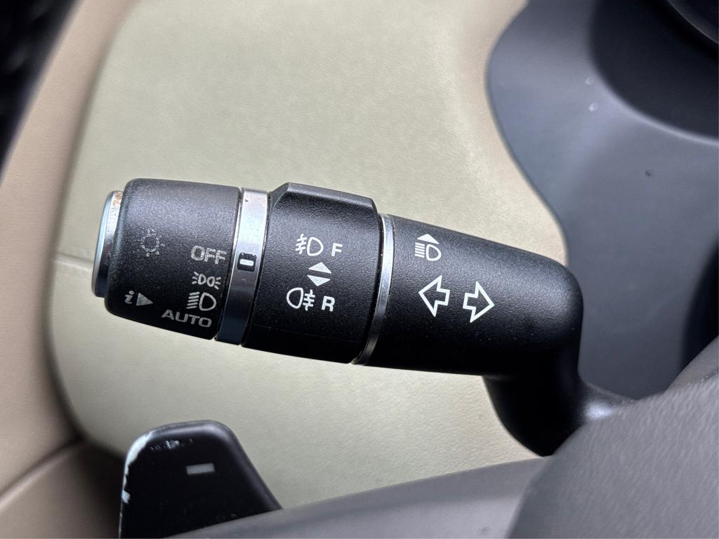 2016 Land Rover Range Rover Evoque SE Premium Image 34 of 45