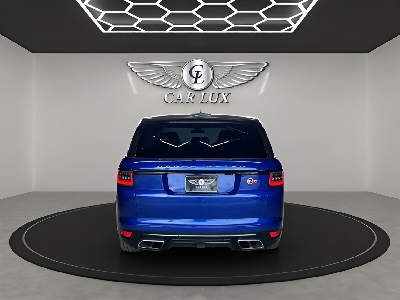 Vehicle image 46 of 48