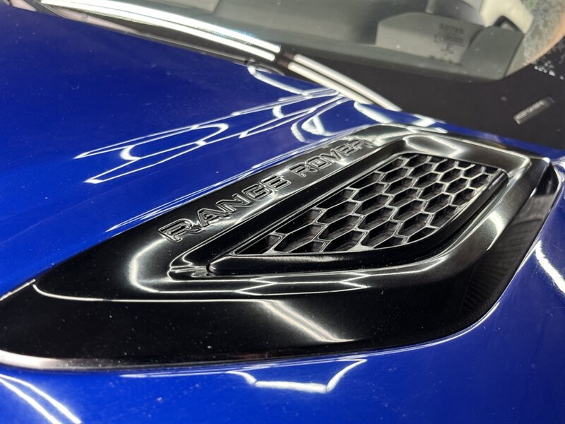 Vehicle image 9 of 48