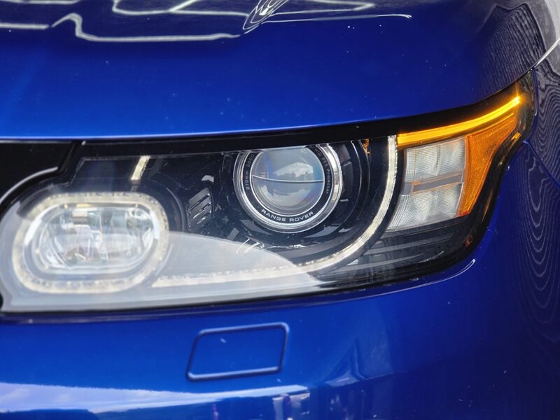 Vehicle image 39 of 48