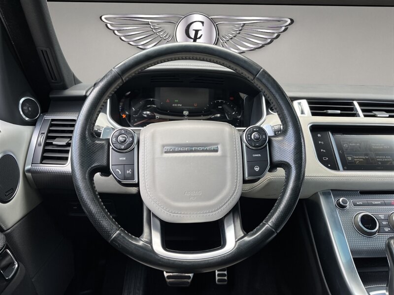 Vehicle image 12 of 48