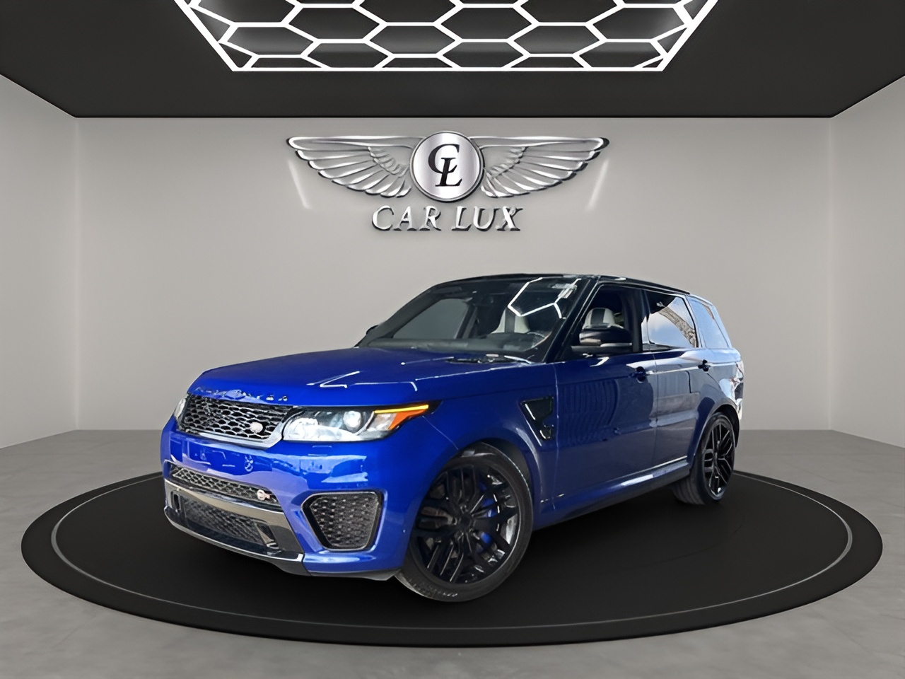 Vehicle image 41 of 48