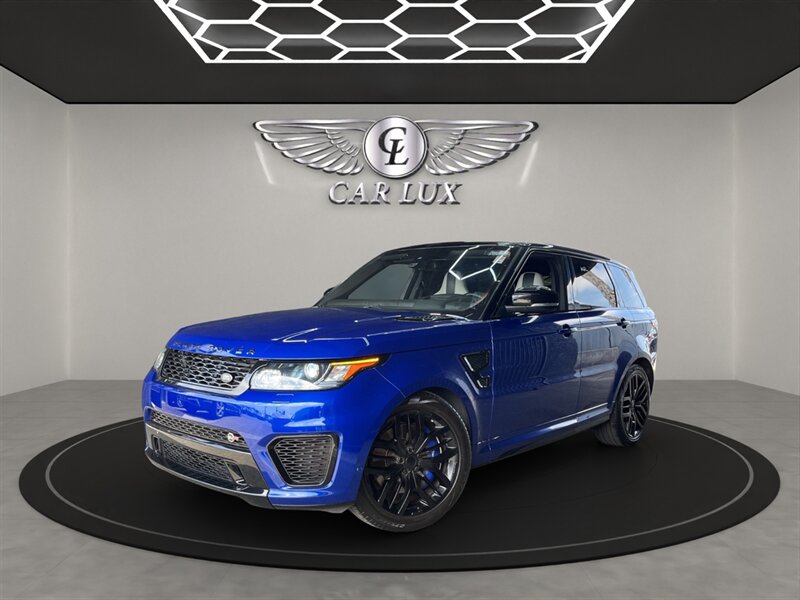 Vehicle image 1 of 48