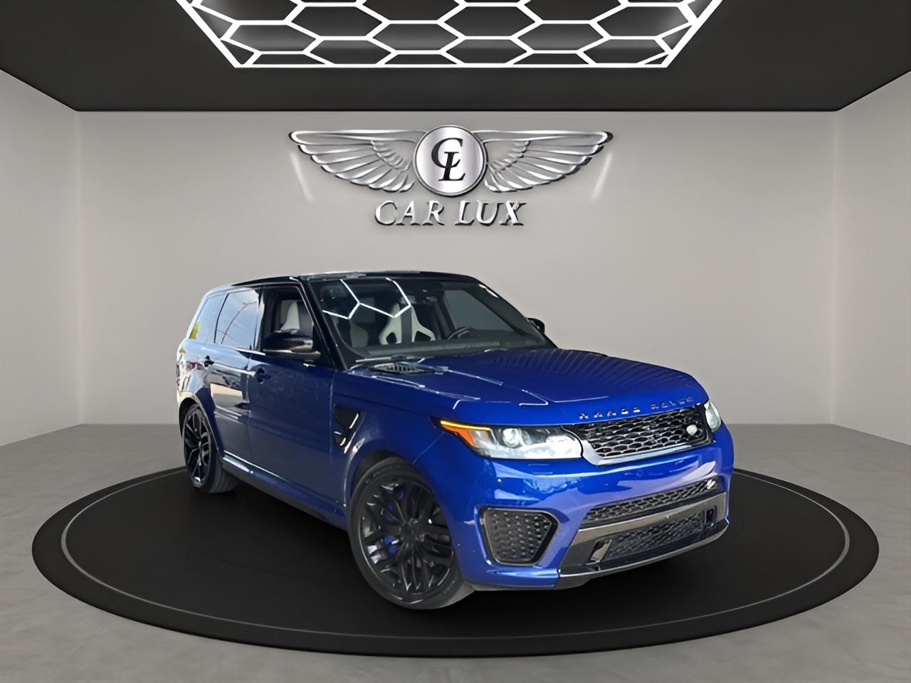 Vehicle image 43 of 48