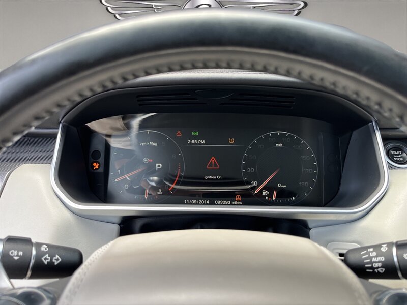 Vehicle image 13 of 48